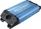 Voltcraft MSW 12-G Vorschaubild