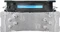 Thermaltake Riing Silent 12 Blue Vorschaubild