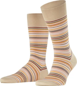 Falke Microblock Socken sand (Herren)