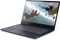 Lenovo IdeaPad S540-14IWL, Abyss Blue, Core i5-8265U, 8GB RAM, 1TB SSD, GeForce MX250, DE Vorschaubild