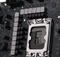 ASUS TUF Gaming B760M-Plus WIFI D4 (Intel 1700) Vorschaubild