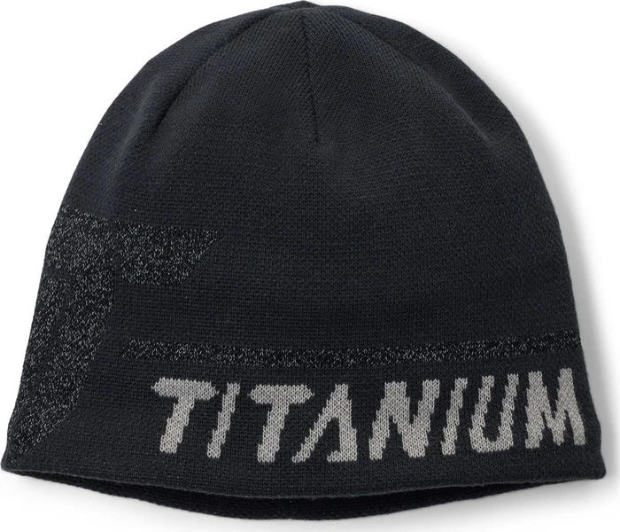 Columbia Heat III Beanie