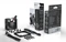 Noiseblocker NB-BlackSilentPro PR-2, 60mm Vorschaubild