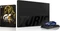 Gran Turismo Sport - Collector's Edition (PS4) Vorschaubild