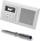 Jung Serie A Smart Radio DAB+ Vorschaubild