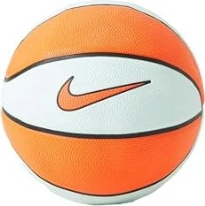 Nike Swoosh Skills Basketball