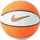 Nike Swoosh Skills Basketball (NKI0887903)