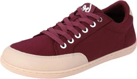 Be Lenka Rebound burgundy