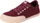 Be Lenka Rebound burgundy