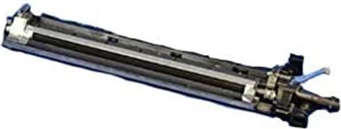 Lexmark Entwicklereinheit 40X9936 schwarz