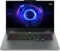 Lenovo LOQ 17IRX10, Luna Grey, Core i7-13650HX, 24GB RAM, 1TB SSD, GeForce RTX 5060, DE Vorschaubild