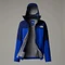 The North Face Summit Torre Egger Futurelight Jacke (Herren) Vorschaubild