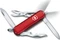 Victorinox Midnite Manager Taschenmesser Vorschaubild