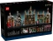 LEGO Harry Potter - Dorf Hogsmeade - Sammleredition Vorschaubild