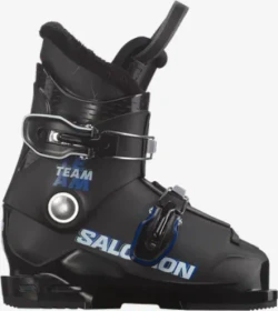 Salomon Team T2 (Junior) (Modell 2024/2025)