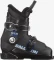 Salomon Team T2 (Junior) (Modell 2024/2025) Vorschaubild