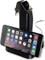 Griffin Watch Stand fuer Apple Watch schwarz Vorschaubild