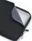 Dicota ECO Sleeve Base 12-12.5" Schutzhülle, schwarz Vorschaubild