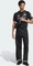 adidas Real Madrid 2026/2027 Torwarttrikot (Herren) Vorschaubild