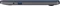 ASUS E203MA-FD825TS, Star Grey, Pentium Silver N5000, 4GB RAM, 64GB Flash, DE Vorschaubild