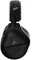 Turtle Beach Stealth 700 Gen 2 MAX for PlayStation Black Vorschaubild