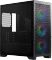 Cooler Master Elite 302 Vorschaubild