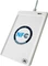 ACS ACR122U USB NFC Cardreader, USB-A 2.0 [Stecker] Vorschaubild