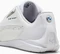 Puma BMW M Motorsport Drift Cat Decima 2.0 puma white (Herren) Vorschaubild