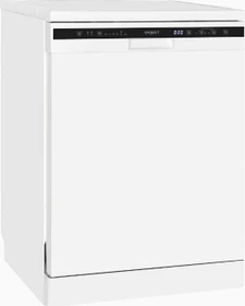 Exquisit GSP56312-030E weiß