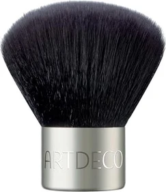 Artdeco Mineral Powder Foundation 3 soft ivory, 15g