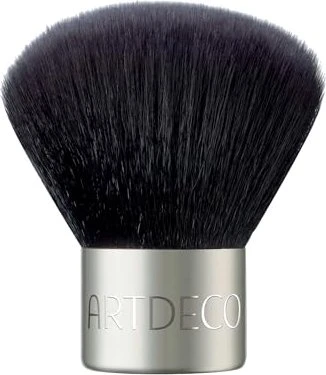 Artdeco Mineral Powder Foundation