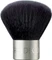 Artdeco Mineral Powder Foundation Vorschaubild
