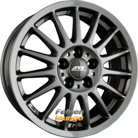 ATS Streetrallye 8.0x19 5/114.3 ET40 (verschiedene Farben)