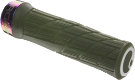 Ergon GE1 Evo Factory Griffe frozen moss/oil slick