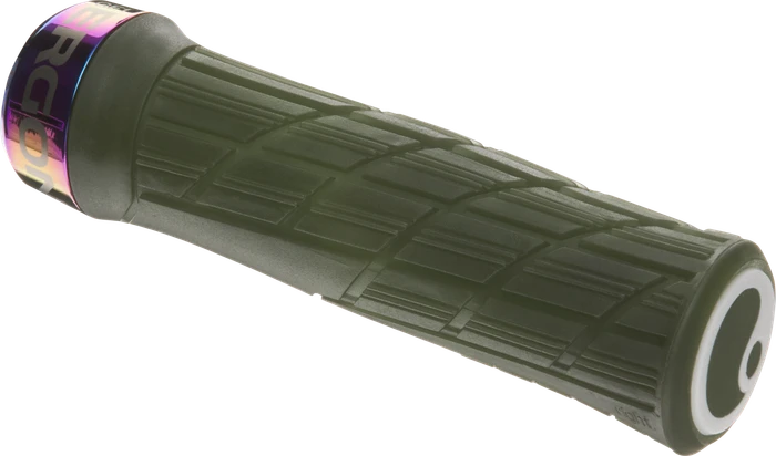 Ergon GE1 Evo Factory Griffe