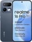 Realme 16 Pro 5G Vorschaubild