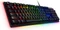 Razer Huntsman Elite, Razer Clicky Optical PURPLE, USB, FR Vorschaubild