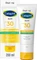 Cetaphil Sun Daylong Sensitive Sonnengel-Creme Vorschaubild