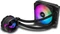 ASUS ROG Strix LC RGB Vorschaubild