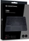 Conceptronic TOBIN01BIT 10-Zoll-Bluetooth-Tastatur mit Touchpad, Bluetooth, IT Vorschaubild