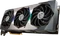 MSI GeForce RTX 3070 Ti Vorschaubild