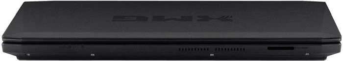 Schenker XMG P304-2OY, Core i7-4710MQ, 8GB RAM, 120GB SSD, 500GB HDD, GeForce GTX 860M, DE