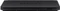 Schenker XMG P304-2OY, Core i7-4710MQ, 8GB RAM, 120GB SSD, 500GB HDD, GeForce GTX 860M, DE Vorschaubild