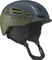Scott Couloir Freeride Helm Vorschaubild