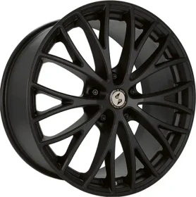 eta beta Piuma C 9.5x22 5/112 ET25 (verschiedene Farben)