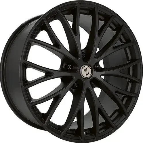 eta beta Piuma C 9.5x22 5/112 ET25 (verschiedene Farben)