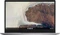 Lenovo IdeaPad 3 Chromebook 15IJL6, Arctic Grey, Celeron N4500, 8GB RAM, 128GB Flash, DE Vorschaubild
