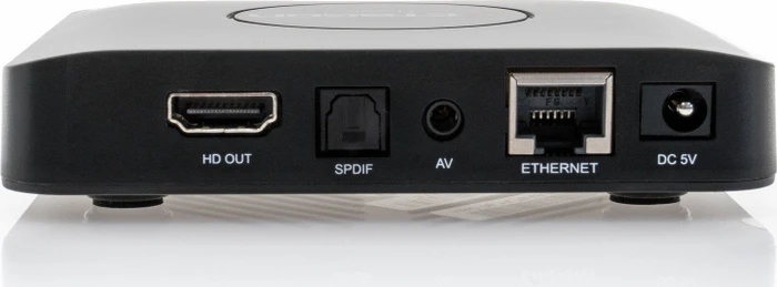 Octagon SX888 IP