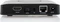 Octagon SX888 IP Vorschaubild