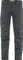 Fjällräven Vidda Pro Lite Hose lang dark grey (Herren) Vorschaubild